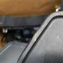 BELL Right Up 350 3-Bicycle Platform Hitch Rack