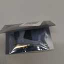 QCNCM865 Wire Less Network Card Module, 2.4G 5G 6Ghz Triple Band M.2 Bluetooth 5.3 WiFi7 5.8Gbps Desktop Wire Less PCI E WiFi Adapter for 11