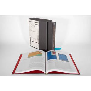 Richard Diebenkorn: The Catalogue Raisonne of Prints, Hardcover