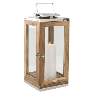 Fink Laterne TOLEDO 43 cm