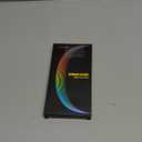 TORRAS for iPhone 17 Pro Max Case with Stand, Camera Control Button, Fit for MagSafe, Military Grade Protection, Translucent Slim Soft Edge Case for iPhone 17 Pro Max 6.9", Orange