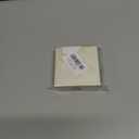 50th Years of Wedding Gift,50th Anniversary Crystal Hanging Ornament,Engagement for Couple Husband Wife,Happy 50th Anniversary Marriage Gifts for Women