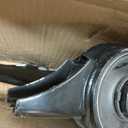 Front Passenger Side Lower Control Arm for Honda Civic 2022-2025 2.0L