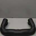Aerow ComfortGrip Handlebar Extender for Exercise Bikes