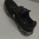 On Men's Cloudswift 4 Ad Black/Rock 9 Medium