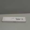 Sumind Retractable Pool Bridge Stick - Adjustable Billiards Cue Bridge with Removable Head, Wooden Handle & 5 Position Slots, Portable Pool Table Accessories for Home, Club & Tournament(Brown)