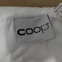 Essence Adjustable Pillow (2 Pack) 18 x 28 in 