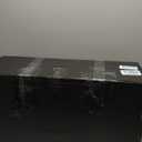 FAST LSXr 102mm Intake Manifold for LS3/L92, 102mm Manifold