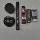 e.l.f. , Origins, Covergirl, EIGSHOW, Maybelline, STMNT