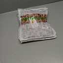 3 x PRETTYGARDEN Womens Summer Dresses Spaghetti Strap Floral Maxi Dress Sleeveless Long Bodycon Dresses Wedding Guest Dress (L)