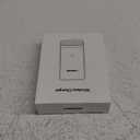 Wireless Charger, Tribone 3 in 1 Foldable Fast Charger for iPhone 17 16 15 14 13 12 11 Pro Max XR XS 8 Plus, for Apple Watch 11 10 9 8 7 6 5 4 3 2 SE Ultra,for AirPods Pro 4 3 2 (White)