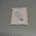 Women's Rash Guard Long Sleeve UV Sun Protection Shirts with Thin Hoodie UPF 50+ Lightweight SPF Tops for Hiking (XXL)