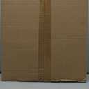 3-Pack Wood Plant Stands Indoor, Single Plant Stand for 6-12 Inch Pots, Mid-Century Modern Plant Stool, Tall Plant Stand for Large Plants for Living Room, Balcony, Office (Light Brown (light burnt color)