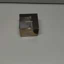 GURUDAR 58mm Coffee Distributor, Espresso Distribution Tool, Adjustable Depth Espresso Tamper Leveler with Walnut Wood Handle Fits for 58mm Breville Gaggia E61 Portafilter