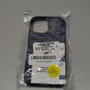 AICase for iPhone 12 Pro Max Case(6.7") Heavy Duty Drop Protection Full Body Rugged Shockproof/Dust Proof Military Protective Tough Durable for iPhone 12 Pro Max 6.7"_5 Navy Blue