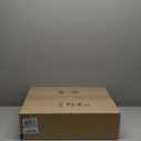 MyGift 12.5 Inch Rustic Woven Wall Hanging Storage Basket, Large Decorative Baskets, Magazine and Mail Organizer Basket