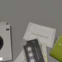 WSKEN for Z Fold 7 Camera Lens Protector Case Cover - Ultra HD Anti-Reflective Tempered Metal Glass Anti Scratch Rear Camera Screen Protector Film for Samsung Galaxy Z Fold 7 5G Accessories,Blue