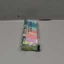 T50M Round Label [200 Labels/Roll x 3], 50mm Circle Thermal Labels, 1.97 inch Round Label Maker Tape Refill, Weatherproof & Tear-Resistant Thermal Stickers for Phomemo M110, Supvan T50M Pro