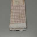 Home Wear Hand Towels Set of 2 15x25