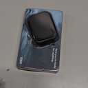 ESR for AirPods Pro 3 Case, Compatible with AirPods Pro Case 3rd Generation (2025), Compatible with MagSafe, Full Drop Protection Cover with Lanyard, Black