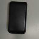 ONN Power Bank 8000MAH
