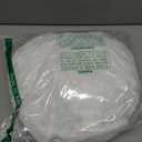 Football Sports Pillow Fluffy Soft Throw Pillow Toy 14" Durable Sport Basketball Plush Toys,Plush Pillow Toys Gift for Kids Boy Girls Children Room Decoration