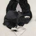 ReliBeauty Abraham Lincoln Costume Kids Douglass Costume for Boys 160