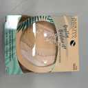 Physicians Formula Murumuru Butter Believe It! Pressed Face Powder, Buildable Coverage with Creamy Finish, Enriched with Amazonian Butters – Translucent