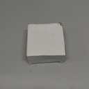 Norwegian Rosemaling Folk Style Small Travel Jewelry Case with Mirror Portable Black PU Leather Box Earrings Necklaces Rings Bracelets Storage Organizer Gift for Women And Girls