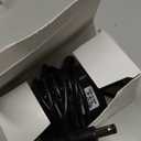 Charger Replacement for PRETTYCARE Cordless Vacuum Cleaner W100 W200 W300, AC DC Adapter Power Cord 6.6 ft - PDEEY