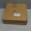 Yungyan 100 Pcs 9 Inch Pink Cielito Lindo Party Decoration Cielito Lindo Paper Plates Platos De Barro Mexican Plates for Baby Shower Talavera Wedding