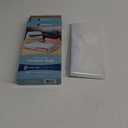 WHITMOR SPACE MAKER JUMBO BAGS 2CT