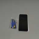 For Samsung Galaxy A13 5G Screen Replacement with Frame for Samsung a13 a136u Screen Replacement kit s136dl a136a a136w LCD Touch Display Digitizer with Repair Part Tools 6.5 inch