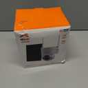 Nexxt Solutions Smart Wi-Fi Solar Camera - Outdoor PTZ, Motion Detection, Night Vision, Wireless Security Home Automation System Alexa &Google Home Compatible | Camara de Seguridad