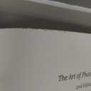 The Art of Photography: A Personal Approach to Artistic Expression