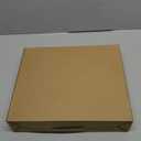 Winemana 6 FT Pre-lit Artificial Christmas Garland with 20 LED Lights, Battery Powered with Pine Cones, Red Berries, Pine Needles, Lighted Christmas Garlands for Fireplace Mantle Holiday Decorations