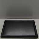 64GB 15.6" Frameo Digital Picture Frame WiFi, Large Electronic Photo Frames 1920 x 1080 IPS FHD Touch Screen, Send Photos from Your Phone from Anywhere, Best Gifts for Parents and Grandparents