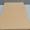 JLTULT 3 Piece Framed Neutral Beige Floral Canvas Wall Art, Modern Simple Texture Blossom Wall Decor, Vintage Botanical Flower Art Prints for Living Room Bedroom Farmhouse 16x24 inch Ready to Hang