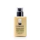 Clinique 3-Step Dramatically Different Moisturizing Lotion+ For Dry to Dry Combination Skin Types | With Glycerin | Hydrating | Now With SPF 35