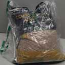 Camp Chef Competition Blend BBQ Pellets, Hardwood Pellets for Grill, Smoke, Bake, Roast, Braise and BBQ, 20 lb. Bag