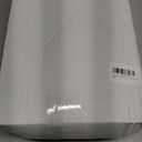 MalloMe Sleeping Bags for Adults Cold Weather & Warm - Backpacking Camping Sleeping Bag for Kids 10-12, Girls, Boys - Lightweight Compact Camping Essentials Gear Accessories Hiking Sleep Must Haves (Ocean Blue)