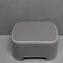 OXO Tot Step Stool - Drizzle