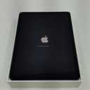 Apple iPad Air 11-inch with M3 chip Built for Apple Intelligence, Liquid Retina Display, 128GB, 12MP Front/Back Camera, Wi-Fi 6E, Touch ID, All-Day Battery Life  Blue