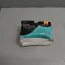 Portable Toilet Bags with Poo Gel Set, 8 Gallon Camping Toilet Bags with Absorbent Gels, Waste Bags, Leak-Proof Trash Bag for Camping Potty, Traveling