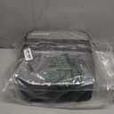 FANGOR 1080P HD Projector, WiFi Bluetooth Projectors, Max 230 Projection Screen Portable Home Theater Video Movie Proyector With Tripod, Compatible with HDMI, USB, Laptop, iOS & Android Phone