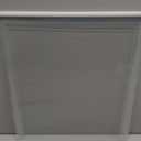 Soobool| W11130212 WRS588FIHZ00 Freezer Glass Shelf Compatible with Whirlpool W11130212 Freezer Shelf Replacement, Freezer Shelf W11130212 fit for WRS588FIHZ00, WRS588FIHZ04, WRS588FIHZ06,WRS588FIHW00