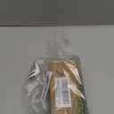 Stainless Steel Metal Coffee Capsule Compatible with Nespresso Vertuoline Pod Holder，fit for Vertuolline GCA1 ENV135 (BIG CUP 8OZ with Tamper)