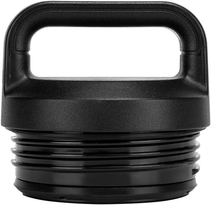 Replacement Cap Lid,Fits for 18oz/36oz/64oz YETI Rambler Bottle
