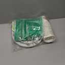 168PCS Woodland Baby Shower Party Supplies for Boys Girls Kids Winter Forest Party Decorations Jungle Animals Themed Plates and Napkins Cups Forks Knives and Straw Tableware Serve 24 Guests