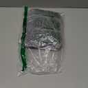 SwaddleMe by Ingenuity Compression Baby Swaddle Pod in Velboa, Two-Way Zipper for Easy Diaper Changes, Improves Sleep & Calms Startle Reflex, 0-2 Months, 1.0 TOG, 2-Pack - Clouds & Stars